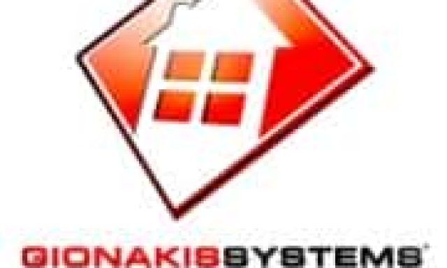 GIONAKIS SYSTEMS – ΓΚΙΩΝΑΚΗΣ ΓΙΩΡΓΟΣ – ΚΑΤΑΣΚΕΥΕΣ ΑΛΟΥΜΙΝΙΟΥ – ΓΛΥΦΑΔΑ ΑΤΤΙΚΗΣ