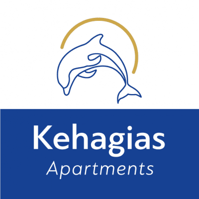 ΚΕΧΑΓΙΑΣ ΧΡΗΣΤΟΣ – KEHAGIAS APARTMENTS – ΕΝΟΙΚΙΑΖΟΜΕΝΑ ΔΩΜΑΤΙΑ – ΝΕΑ ΒΡΑΣΝΑ ΘΕΣΣΑΛΟΝΙΚΗ