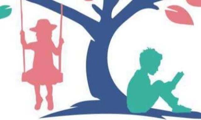 ΣΚΑΛΙΔΑΚΗ ΕΛΕΝΗ – ΜΑΘΗΣΙΑ – ΚΕΝΤΡΟ ΜΕΛΕΤΗΣ – ΔΡΑΠΕΤΣΩΝΑ ΑΤΤΙΚΗ