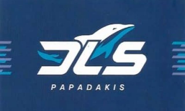 DLS LOGISTICS Α.Ε. – ΠΑΠΑΔΑΚΗΣ ΙΩΑΝΝΗΣ – ΥΠΗΡΕΣΙΕΣ ΕΦΟΔΙΑΣΤΙΚΗΣ ΑΛΥΣΙΔΑΣ ΤΟ ΔΕΛΦΙΝΙ – ΑΤΣΙΠΟΠΟΥΛΟ ΡΕΘΥΜΟ ΚΡΗΤΗΣ