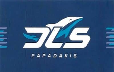 DLS LOGISTICS Α.Ε. – ΠΑΠΑΔΑΚΗΣ ΙΩΑΝΝΗΣ – ΥΠΗΡΕΣΙΕΣ ΕΦΟΔΙΑΣΤΙΚΗΣ ΑΛΥΣΙΔΑΣ ΤΟ ΔΕΛΦΙΝΙ – ΑΤΣΙΠΟΠΟΥΛΟ ΡΕΘΥΜΟ ΚΡΗΤΗΣ
