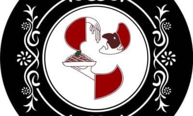 DON QUIJOTE PIZZA – ΔΟΝ ΚΙΧΩΤΗΣ – ΑΦΟΙ ΜΠΟΥΡΣΑΝΙΔΗ Ο.Ε – ΠΙΤΣΑΡΙΑ – ΚΑΦΕ – ΠΑΡΑΛΙΑ ΑΣΠΡΟΒΑΛΤΑΣ ΘΕΣΣΑΛΟΝΙΚΗ