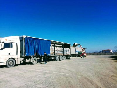 KARIPIDIS BROS LTD – ΚΑΡΥΠΙΔΗΣ ΝΙΚΟΛΑΟΣ – ΑΓΡΟΤΙΚΑ ΠΡΟΙΟΝΤΑ – ΖΩΟΤΡΟΦΕΣ – ΑΓΙΟΣ ΛΟΥΚΑΣ – ΚΡΥΑ ΒΡΥΣΗ – ΓΙΑΝΝΙΤΣΑ ΠΕΛΛΑΣ