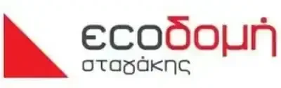 ΣΤΑΓΑΚΗΣ ΣΤΑΥΡΟΣ – ECODOMI STAGAKIS ΔΟΜΙΚΑ ΥΛΙΚΑ – ΡΕΘΥΜΝΟ ΚΡΗΤΗΣ