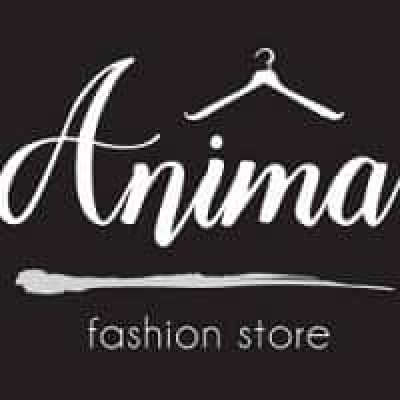 ΞΕΝΙΤΟΠΟΥΛΟΥ ΕΛΕΝΗ – ΑΝΙΜΑ FASHION STORE – ΚΑΤΑΣΤΗΜΑ ΑΝΔΡΙΚΩΝ & ΓΥΝΑΙΚΕΙΩΝ ΕΝΔΥΜΑΤΩΝ – ΗΡΑΚΛΕΙΟ