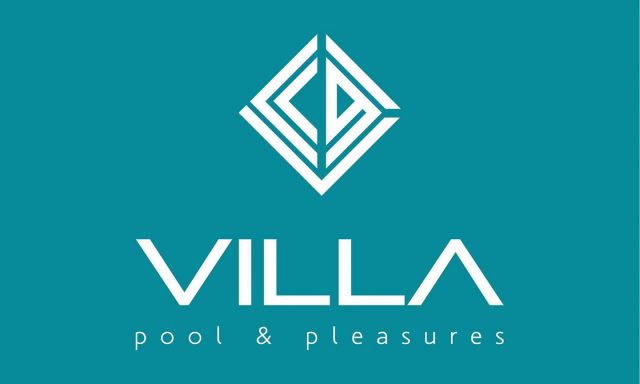 ΜΥΡΓΙΩΤΗΣ ΘΩΜΑΣ – VILLA BAR RESAURANT- CAFE-BAR-RESTAURANT – ΚΑΦΕΤΕΡΙΑ ΕΣΤΙΑΤΟΡΙΟ – ΚΑΡΔΙΤΣΑ