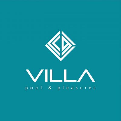 ΜΥΡΓΙΩΤΗΣ ΘΩΜΑΣ – VILLA BAR RESAURANT- CAFE-BAR-RESTAURANT – ΚΑΦΕΤΕΡΙΑ ΕΣΤΙΑΤΟΡΙΟ – ΚΑΡΔΙΤΣΑ