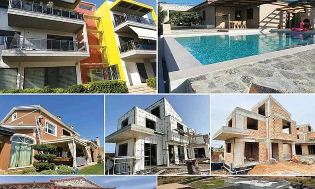 ΤΡΙΤΩΝ ΚΑΤΑΣΚΕΥΑΣΤΙΚΗ – XHOKOLA LULJETA – ΟΙΚΟΔΟΜΙΚΕΣ ΚΑΤΑΣΚΕΥΕΣ – ΚΑΡΤΕΡΟΣ ΗΡΑΚΛΕΙΟ ΚΡΗΤΗΣ