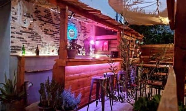 ΔΙΑΜΑΝΤΑΚΟΣ ΧΡΗΣΤΟΣ – ALEXIUS BISTRO – ΕΣΤΙΑΤΟΡΙΟ – CAFE – ΠΛΑΤΑΝΟΣ ΑΡΧΑΙΑ ΟΛΥΜΠΙΑ ΗΛΕΙΑΣ