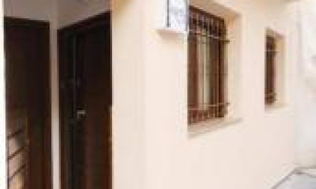 ΓΚΙΚΑΣ ΒΑΣΙΛΗΣ – RAFAS HOME – ΔΙΑΜΟΝΗ – ΗΡΑΚΛΕΙΟ ΚΡΗΤΗ