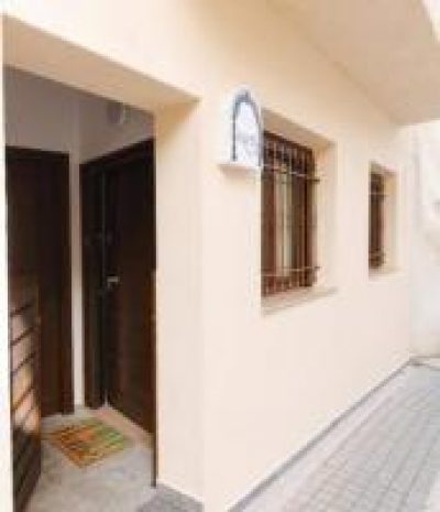 ΓΚΙΚΑΣ ΒΑΣΙΛΗΣ – RAFAS HOME – ΔΙΑΜΟΝΗ – ΗΡΑΚΛΕΙΟ ΚΡΗΤΗ