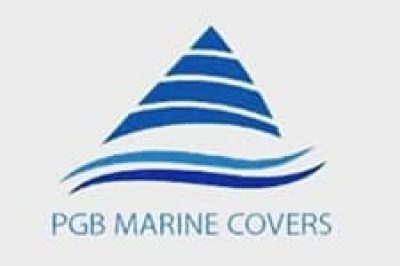 PGB MARINE COVERS – BACI GURI NEIM – ΤΑΠΕΤΣΑΡΙΕΣ ΣΚΑΦΩΝ – ΣΑΡΩΝΙΔΑ ΑΤΤΙΚΗΣ