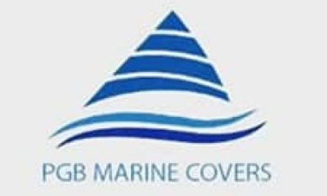 PGB MARINE COVERS – BACI GURI NEIM – ΤΑΠΕΤΣΑΡΙΕΣ ΣΚΑΦΩΝ – ΣΑΡΩΝΙΔΑ ΑΤΤΙΚΗΣ
