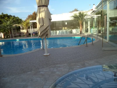 ΧΡΙΣΤΟΔΟΥΛΟΠΟΥΛΟΥ ΖΩΗ – MELINA RESORT HOTEL – ΞΕΝΟΔΟΧΕΙΟ – ΑΙΑΝΤΕΙΟ ΣΑΛΑΜΙΝΑ ΑΤΤΙΚΗΣ