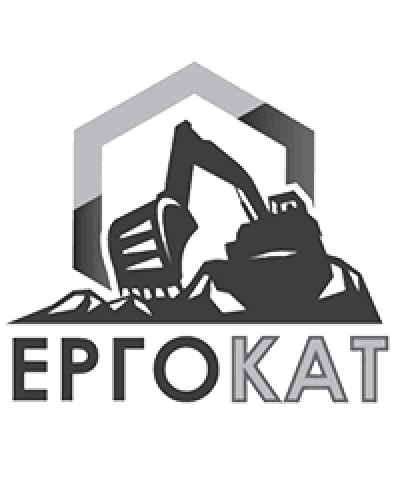 ΕΡΓΟΚΑΤ ΙΚΕ – ΤΕΧΝΙΚΗ ΕΤΑΙΡΕΙΑ –  ΑΙΓΙΟ ΑΧΑΪΑ