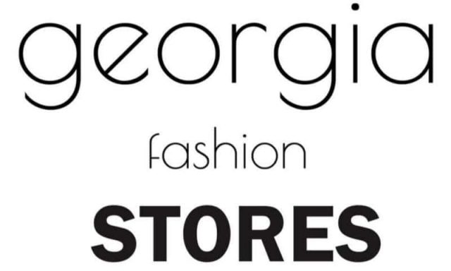 ΣΗΜΑΙΟΦΟΡΙΔΟΥ ΓΕΩΡΓΙΑ & ΣΙΑ – GEORGIA FASHION STORES SKYDRA – ΓΥΝΑΙΚΕΙΑ ΕΝΔΥΜΑΤΑ – ΑΝΔΡΙΚΑ ΕΝΔΥΜΑΤΑ – ΠΑΙΔΙΚΑ – ΣΚΥΔΡΑ ΠΕΛΛΑΣ