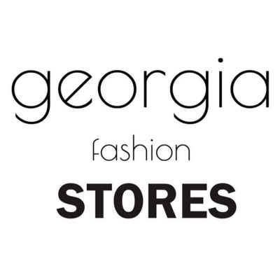 ΣΗΜΑΙΟΦΟΡΙΔΟΥ ΓΕΩΡΓΙΑ & ΣΙΑ – GEORGIA FASHION STORES SKYDRA – ΓΥΝΑΙΚΕΙΑ ΕΝΔΥΜΑΤΑ – ΑΝΔΡΙΚΑ ΕΝΔΥΜΑΤΑ – ΠΑΙΔΙΚΑ – ΣΚΥΔΡΑ ΠΕΛΛΑΣ