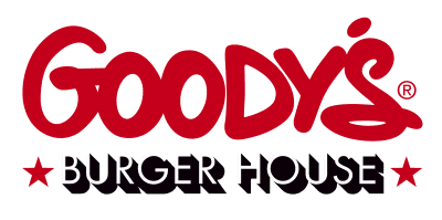 GOODY’S BURGER HOUSE – ΠΟΠΩΛΗ ΒΑΪΑ ΚΑΙ ΣΙΑ ΕΕ – FAST FOOD ΕΣΤΙΑΤΟΡΙΟ – ΒΟΛΟΣ ΜΑΓΝΗΣΙΑΣ