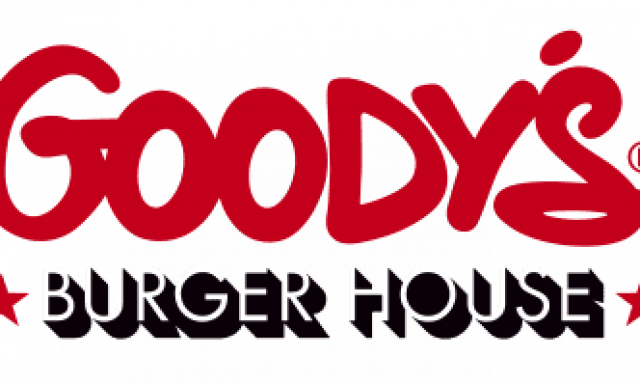 GOODY’S BURGER HOUSE – ΠΟΠΩΛΗ ΒΑΪΑ ΚΑΙ ΣΙΑ ΕΕ – FAST FOOD ΕΣΤΙΑΤΟΡΙΟ – ΒΟΛΟΣ ΜΑΓΝΗΣΙΑΣ