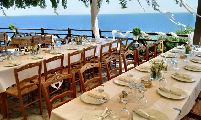 ΓΕΩΡΓΑΤΖΗΣ ΔΗΜΗΤΡΙΟΣ – ΤΟ ΚΡΙΤΑΜΟ – ΨΑΡΟΤΑΒΕΡΝΑ – ΕΣΤΙΑΤΟΡΙΟ – ΜΥΛΟΠΟΤΑΜΟΣ ΠΗΛΙΟ ΜΑΓΝΗΣΙΑΣ