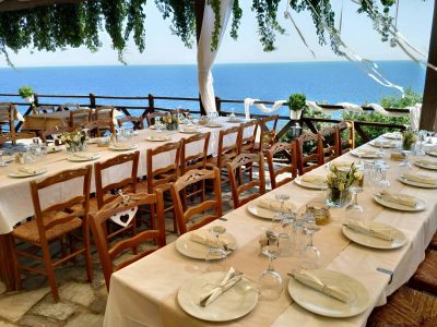 ΓΕΩΡΓΑΤΖΗΣ ΔΗΜΗΤΡΙΟΣ – ΤΟ ΚΡΙΤΑΜΟ – ΨΑΡΟΤΑΒΕΡΝΑ – ΕΣΤΙΑΤΟΡΙΟ – ΜΥΛΟΠΟΤΑΜΟΣ ΠΗΛΙΟ ΜΑΓΝΗΣΙΑΣ