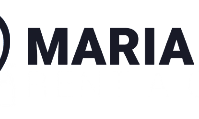 ΣΙΣΑΜΗΣ ΝΙΚΟΛΑΟΣ ΚΑΛΛΙΟΠΗ ΣΙΣΑΜΗ Ο.Ε – MARIA LEFKOS RENT A CAR – ΕΝΟΙΚΙΑΣΕΙΣ ΑΥΤΟΚΙΝΗΤΩΝ – ΚΑΡΠΑΘΟΣ ΔΩΔΕΚΑΝΗΣΑ