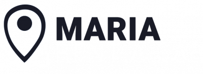 ΣΙΣΑΜΗΣ ΝΙΚΟΛΑΟΣ ΚΑΛΛΙΟΠΗ ΣΙΣΑΜΗ Ο.Ε – MARIA LEFKOS RENT A CAR – ΕΝΟΙΚΙΑΣΕΙΣ ΑΥΤΟΚΙΝΗΤΩΝ – ΚΑΡΠΑΘΟΣ ΔΩΔΕΚΑΝΗΣΑ