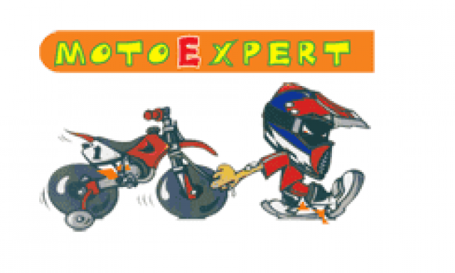 MOTO EXPERT – ΠΑΤΕΡΑΚΗΣ ΓΕΩΡΓΙΟΣ – ΑΝΤΑΛΛΑΚΤΙΚΑ ΜΟΤΟΣΥΚΛΕΤΩΝ ΧΑΝΙΑ – ΑΞΕΣΟΥΑΡ ΜΟΤΟΣΥΚΛΕΤΩΝ ΧΑΝΙΑ
