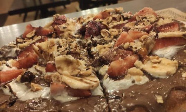 ΓΙΩΡΟΓΛΟΥ ΚΩΝΣΤΑΝΤΙΝΟΣ – ΑΝΕΜΩΝΗ CAFE PIZZA – ΠΙΤΣΑΡΙΑ – ΕΞΑΠΛΑΤΑΝΟΣ ΠΕΛΛΑΣ