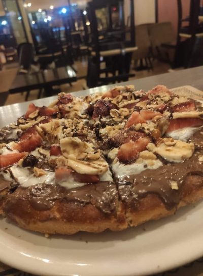 ΓΙΩΡΟΓΛΟΥ ΚΩΝΣΤΑΝΤΙΝΟΣ – ΑΝΕΜΩΝΗ CAFE PIZZA – ΠΙΤΣΑΡΙΑ – ΕΞΑΠΛΑΤΑΝΟΣ ΠΕΛΛΑΣ