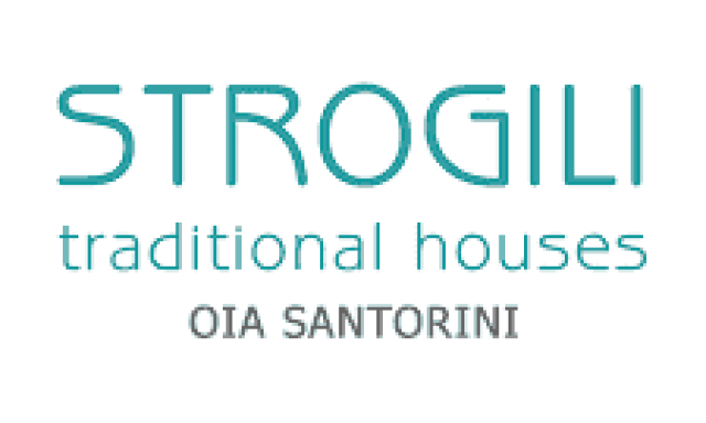 ΡΟΥΣΣΟΥ ΚΑΛΛΙΟΠΗ – STOGILI TRADITIONAL HOUSES – ΕΝΟΙΚΙΑΖΟΜΕΝΑ ΔΩΜΑΤΙΑ – ΟΙΑ ΣΑΝΤΟΡΙΝΗ ΚΥΚΛΑΔΕΣ