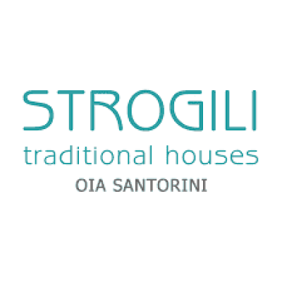 ΡΟΥΣΣΟΥ ΚΑΛΛΙΟΠΗ – STOGILI TRADITIONAL HOUSES – ΕΝΟΙΚΙΑΖΟΜΕΝΑ ΔΩΜΑΤΙΑ – ΟΙΑ ΣΑΝΤΟΡΙΝΗ ΚΥΚΛΑΔΕΣ
