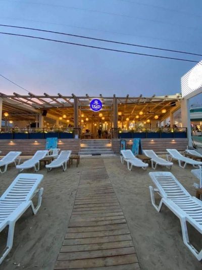 ΤΣΙΑΚΟΥΛΗΣ ΑΝΑΣΤΑΣΙΟΣ – ΕΣΤΙΑΤΟΡΙΟ TASOS PLACE – ΛΑΓΑΝΑΣ ΖΑΚΥΝΘΟΣ