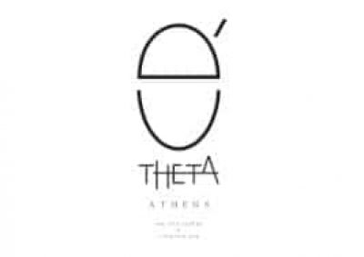 THETA ATHENS RESTAURANT ΟΕ – ΣΑΛΑΟΥΝΗΣ – ΕΣΤΙΑΤΟΡΙΟ BAR – ΜΟΝΑΣΤΗΡΑΚΙ ΑΘΗΝΑ ΑΤΤΙΚΗ