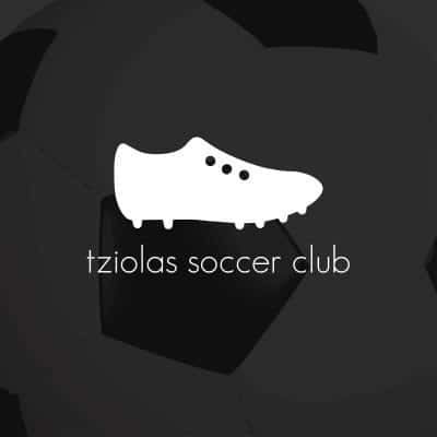 ΤΖΙΟΛΑΣ ΘΕΟΔΩΡΟΣ – ΑΘΛΗΤΙΚΟ ΚΕΝΤΡΟ ΓΗΠΕΔΟ 5Χ5 TZIOLAS SOCCER CLUB – ΘΕΡΜΗ ΘΕΣΣΑΛΟΝΙΚΗ