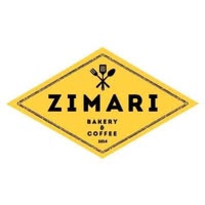 ZIMARI – ΦΟΥΡΝΟΣ ΑΡΤΟΠΟΙΕΙΟ ΖΑΧΑΡΟΠΛΑΣΤΕΙΟ – ΑΘΗΝΑ ΑΜΠΕΛΟΚΗΠΟΙ ΑΤΤΙΚΗ