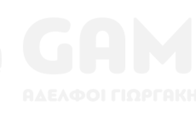 ΑΦΟΙ ΓΙΩΡΓΑΚΗ ΚΑΙ ΣΙΑ ΟΕ – G GAMES – ΚΑΤΑΣΤΗΜΑ ΠΑΙΧΝΙΔΙΩΝ – ΡΟΔΟΣ ΔΩΔΕΚΑΝΗΣΩΝ