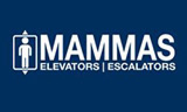 ΑΔΑΜΑΝΤΙΑ ΚΑΙ ΔΙΟΜΗ ΜΑΜΜΑ Ο.Ε – MAMMAS ELEVATORS –  ΕΓΚΑΤΑΣΤΑΣΗ ΚΑΙ ΣΥΝΤΗΡΗΣΗ ΑΝΕΛΚΥΣΤΗΡΩΝ – ΒΟΛΟΣ ΜΑΓΝΗΣΙΑΣ