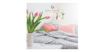 ΑΦΟΙ ΙΩΧΑΝΝΑ ΟΕ – ΛΕΥΚΑ ΕΙΔΗ WHITEGG – ΠΕΡΙΣΤΕΡΙ ΑΤΤΙΚΗ