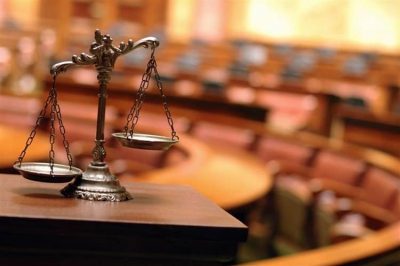 ΠΙΣΚΟΠΙΑΝΟΥ ΧΑΡΙΘΕΑ Χ. – ΔΙΚΗΓΟΡΟΣ – ΔΙΚΗΓΟΡΙΚΟ ΓΡΑΦΕΙΟ – ΣΥΡΟΣ ΚΥΚΛΑΔΩΝ