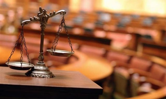 ΠΙΣΚΟΠΙΑΝΟΥ ΧΑΡΙΘΕΑ Χ. – ΔΙΚΗΓΟΡΟΣ – ΔΙΚΗΓΟΡΙΚΟ ΓΡΑΦΕΙΟ – ΣΥΡΟΣ ΚΥΚΛΑΔΩΝ
