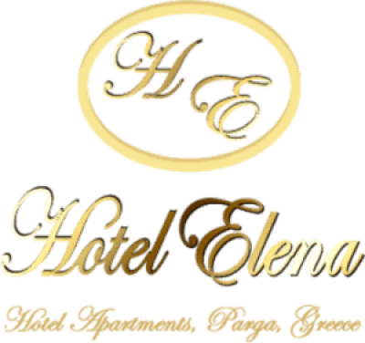 ΔΙΑΜΑΝΤΗΣ ΣΤ ΚΑΙ ΣΙΑ ΕΕ – ELENA HOTEL APARTMENTS – ΞΕΝΟΔΟΧΕΙΟ – ΠΑΡΓΑ ΠΡΕΒΕΖΑ