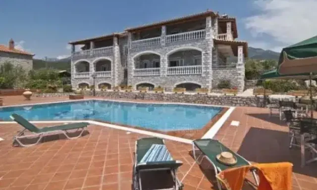 ΝΙΚΑ ΑΜΑΛΙΑ –  AMALIA APARTMENS – ΕΝΟΙΚΙΑΖΟΜΕΝΑ ΔΙΑΜΕΡΙΣΜΑΤΑ – ΣΤΟΥΠΑ ΚΑΛΑΜΑΤΑ ΜΕΣΣΗΝΙΑΣ
