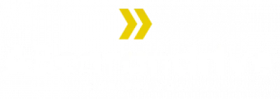 AB CARANDRIVE – ΑΛΑΤΖΟΓΛΟΥ ΒΑΣΙΛΗΣ – RENT A CAR HERAKLEION AIRPORT – ΕΝΟΙΚΙΑΣΕΙΣ ΑΥΤΟΚΙΝΗΤΩΝ ΚΟΚΚΙΝΗ ΧΑΝΙ ΑΕΡΟΔΡΟΜΙΟ ΗΡΑΚΛΕΙΟ ΚΡΗΤΗΣ