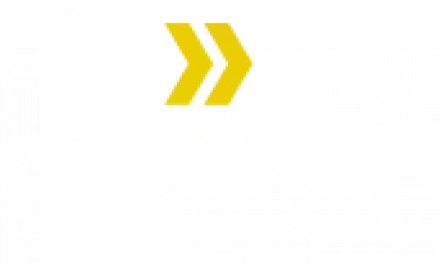 AB CARANDRIVE – ΑΛΑΤΖΟΓΛΟΥ ΒΑΣΙΛΗΣ – RENT A CAR HERAKLEION AIRPORT – ΕΝΟΙΚΙΑΣΕΙΣ ΑΥΤΟΚΙΝΗΤΩΝ ΚΟΚΚΙΝΗ ΧΑΝΙ ΑΕΡΟΔΡΟΜΙΟ ΗΡΑΚΛΕΙΟ ΚΡΗΤΗΣ