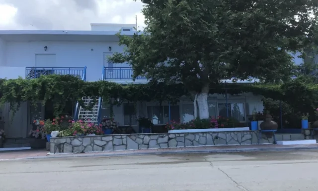 ΚΕΧΑΓΙΟΓΛΟΥ ΜΑΡΙΑ – SAMOTHRAKI VILLA MARIA – ΕΝΟΙΚΙΑΖΟΜΕΝΑ ΔΩΜΑΤΙΑ – ΣΑΜΟΘΡΑΚΗ ΕΒΡΟΥ