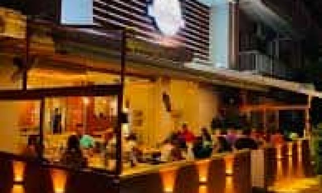 ΧΑΡΑΛΑΜΠΙΔΗΣ ΗΛΙΑΣ – ΤΟ ΡΕΤΣΙΝΑΚΙ – ΜΕΖΕΔΟΠΩΛΕΙΟ – ΚΑΤΩ ΤΟΥΜΠΑ ΘΕΣΣΑΛΩΝΙΚΗ