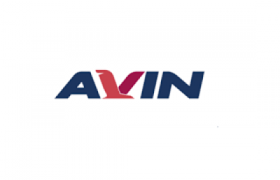 ΚΡΙΝΗΣ ΓΕΩΡΓΙΟΣ – AVIN – ΠΡΑΤΗΡΙΟ ΥΓΡΩΝ ΚΑΥΣΙΜΩΝ ΒΕΝΖΙΝΑΔΙΚΟ – ΚΑΛΗΜΕΡΙΑΝΟΙ ΕΥΒΟΙΑΣ