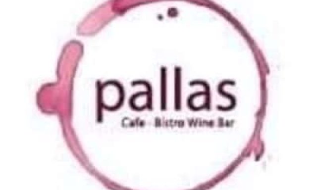 ΣΑΓΑΝΑΣ ΓΕΩΡΓΙΟΣ – PALLAS CAFE BISTRO – ΚΑΦΕΤΕΡΙΑ – ΑΜΦΙΛΟΧΙΑ ΑΙΤΩΛΟΑΚΑΡΝΑΝΙΑ