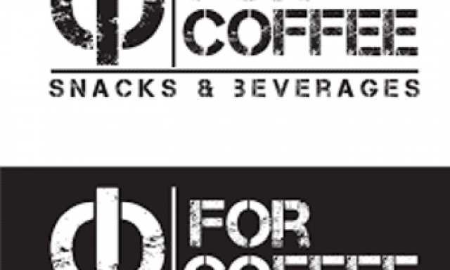 ΦΩΤΙΑΔΗΣ ΧΡΗΣΤΟΣ – ΚΑΦΕΤΈΡΙΑ – Φ FOR COFFEE – ΑΧΑΡΝΈΣ ΑΤΤΙΚΗ